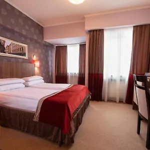 4* فندق أمباسادور